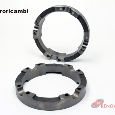 JUEGO SINCRONIZADOR 6a REFS NUEVAS DE CAJA MY6S N