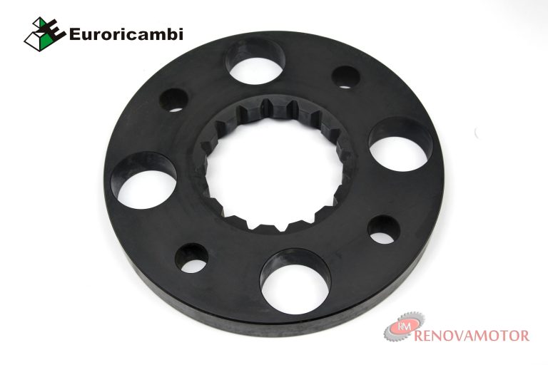 1-2-116-1.jpg PLATO BAJO 34000 38000 lbs F 800