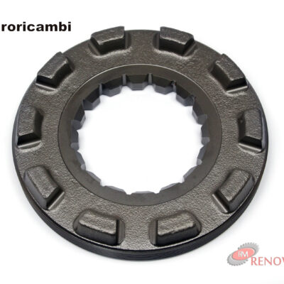 1-2-117-1.jpg TUERCA AJUSTE TRASERA 38000 lbs