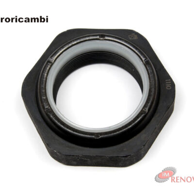 1-2-122-1.jpg TUERCA DIVISOR 38000 lbs PRESION 1 5/8