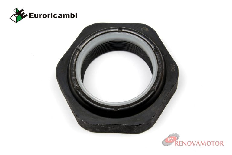 1-2-122-1.jpg TUERCA DIVISOR 38000 lbs PRESION 1 5/8