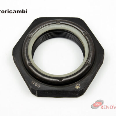 1-2-123-1.jpg TUERCA DIVISOR 44000 lbs PRESION 1 7/8