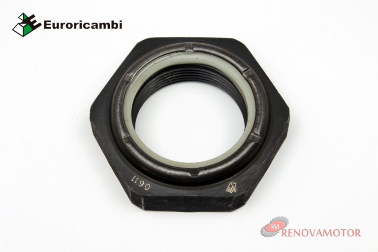 1-2-123-1.jpg TUERCA DIVISOR 44000 lbs PRESION 1 7/8