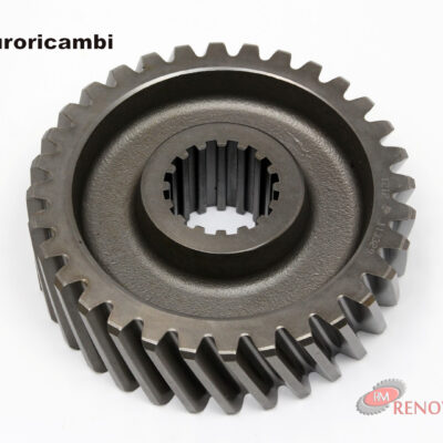 PIÑON SPEED 32 dts 46000 lbs