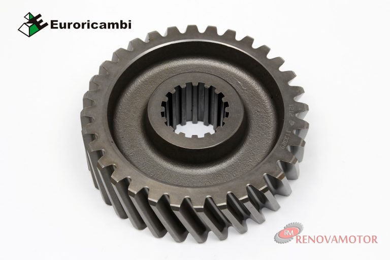 PIÑON SPEED 32 dts 46000 lbs