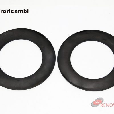 ARANDELA PLANETARIO DS RS 404 DIFERENCIAL