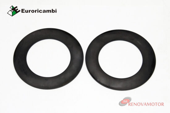 ARANDELA PLANETARIO DS RS 404 DIFERENCIAL