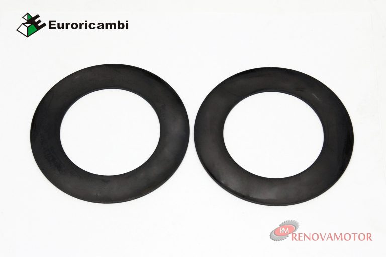 ARANDELA PLANETARIO DS RS 404 DIFERENCIAL