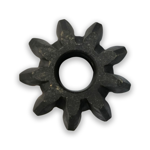 SATELITE DIVISOR CANASTILLA 9 dtes RT46160