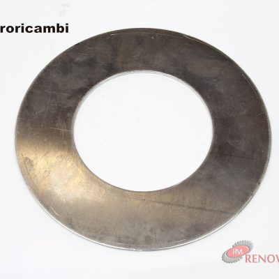 ARANDELA PLANETARIO RT46160