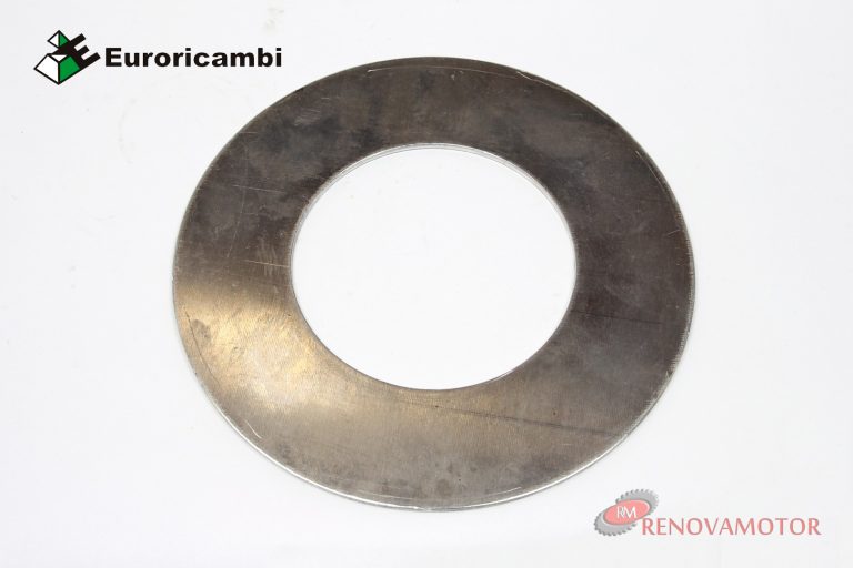 ARANDELA PLANETARIO RT46160