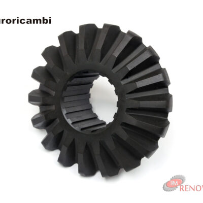 PIÑON PLANETARIO 18 dts 16 ESTRIAS 34000/38000 lbs