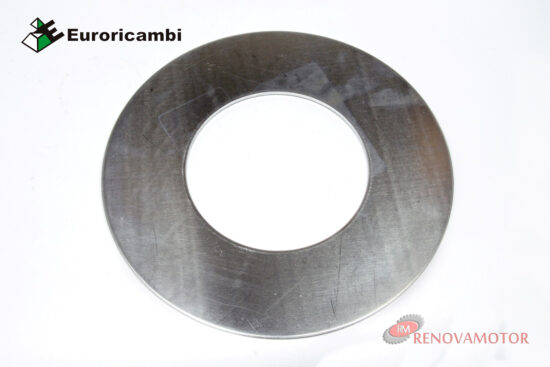 ARANDELA ALUMINIO 44000 46000  lbs 461