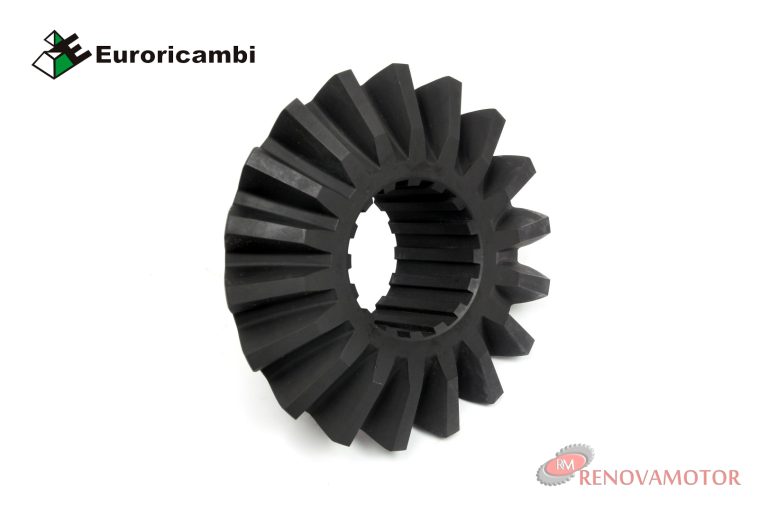 1-2-141-1.jpg PIÑON PLANETARIO IZQUIERDO 16 DTES 41 STRIAS