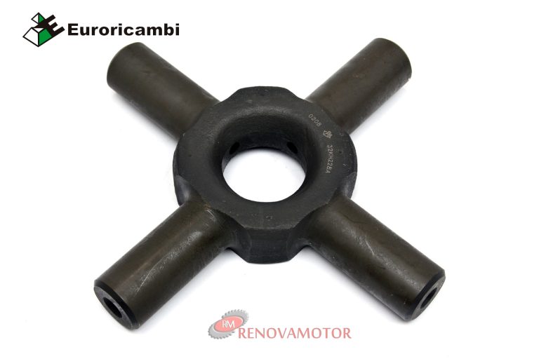 1-2-146-1.jpg CRUCETA ESCUALIZACION MACK TRASERA Y DELANTERA