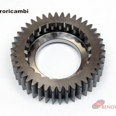 PIÑON 4a CORREDIZO RTO 14718