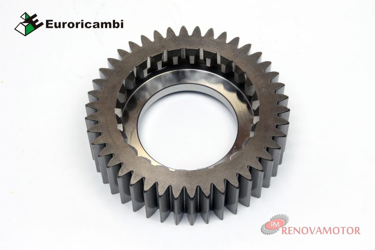 PIÑON 4a CORREDIZO RTO 14718