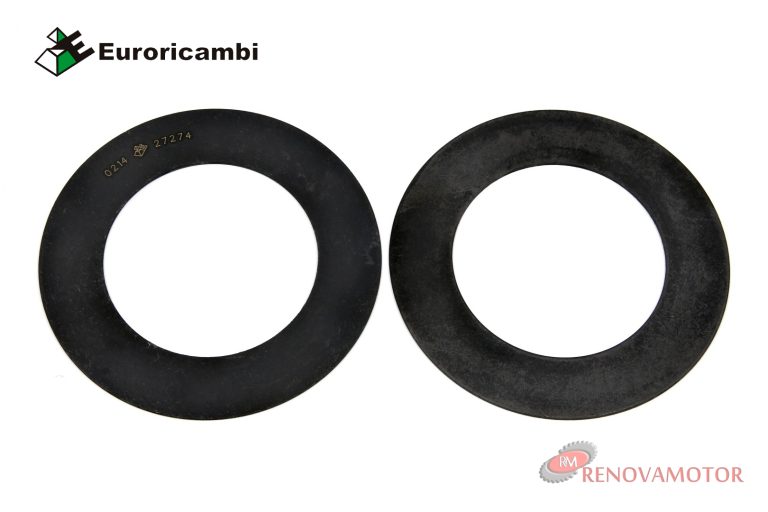 ARANDELA PLANETARIO 65000 lbs