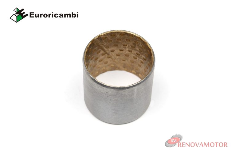 BUJE EJE SALIDA 38000 44000 46000 lbs 461