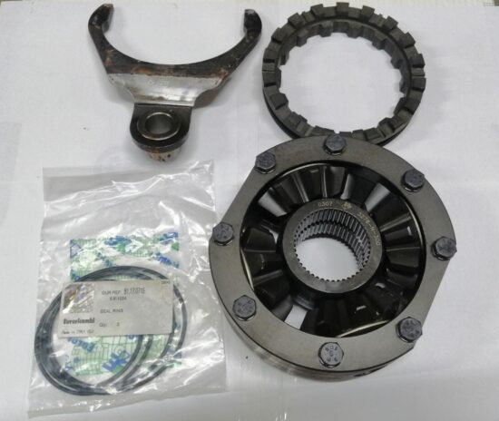 1-2-161-1.jpg CANASTILLA COMPLETA DIVISOR RT46160