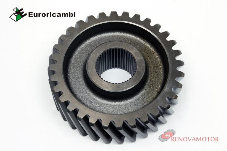 PIÑON PLANO SPEED 65000 lbs