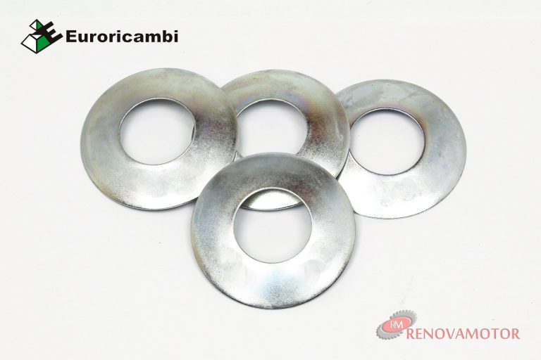 ARANDELA SATELITE 44000 lbs