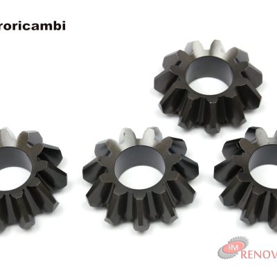 1-2-21-1.jpg PIÑON SATELITE 10 dtes 44000 lbs TIPO VIEJO