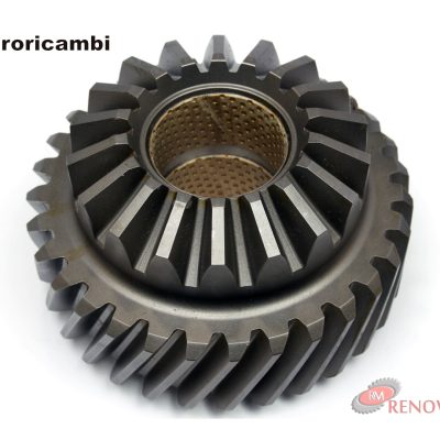 1-2-24-1.jpg PIÑON PIÑA REFORZADO 31 dts 44000 lbs