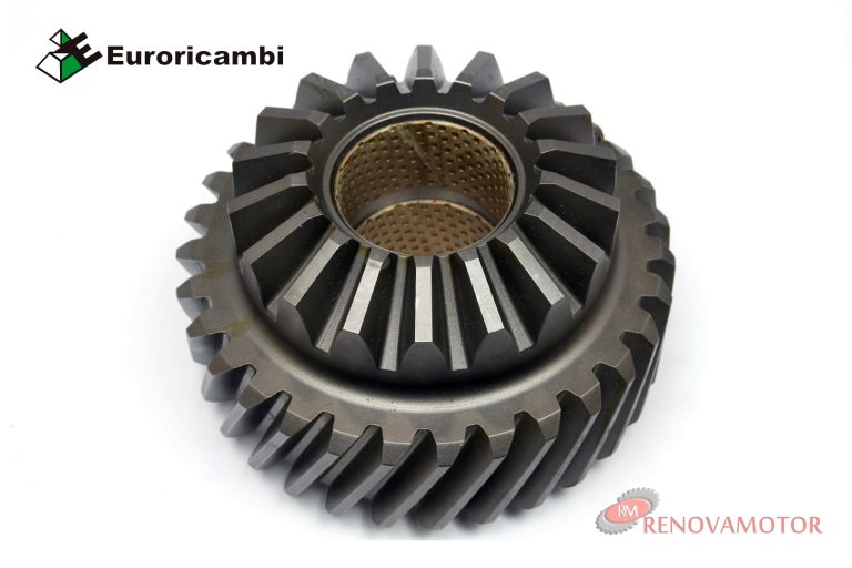 PIÑON PIÑA REFORZADO 31 dts 44000 lbs