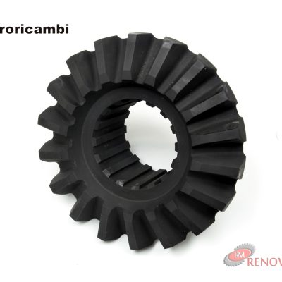 1-2-25-1.jpg PLANETARIO ENTRADA 16 ESTRIAS 44000 lbs