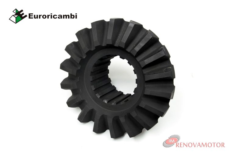 PLANETARIO ENTRADA 16 ESTRIAS 44000 lbs