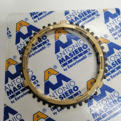 ANILLO DE SINCRONIZACION