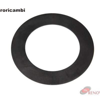 1-2-28-1.jpg ARANDELA PLANETARIO SUPERBRIGADIER 46000 lbs 461