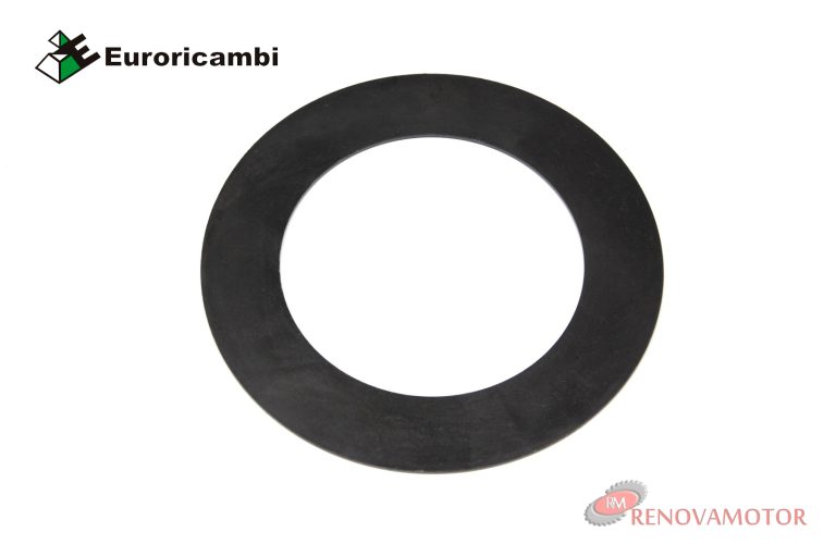 ARANDELA PLANETARIO SUPERBRIGADIER 46000 lbs 461