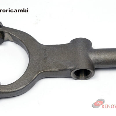 1-2-29-1.jpg HORQUILLA BAJO 46000 lbs 461