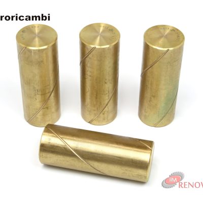 1-2-3-1.jpg BRONCE 38000 lbs