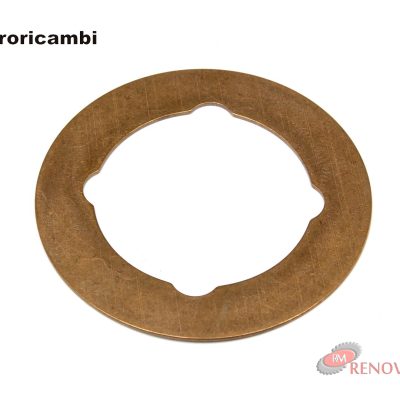 ARANDELA BRONCE DIVISOR 38000 lbs