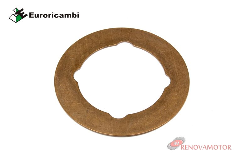 ARANDELA BRONCE DIVISOR 38000 lbs