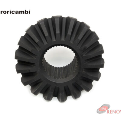 PLANETARIO 18 dts 33 ESTRIAS KODIAK