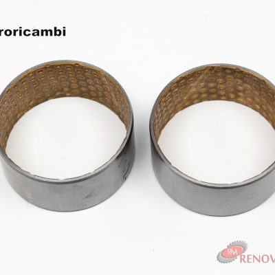 BUJE PIÑON PIÑA 38000 lbs