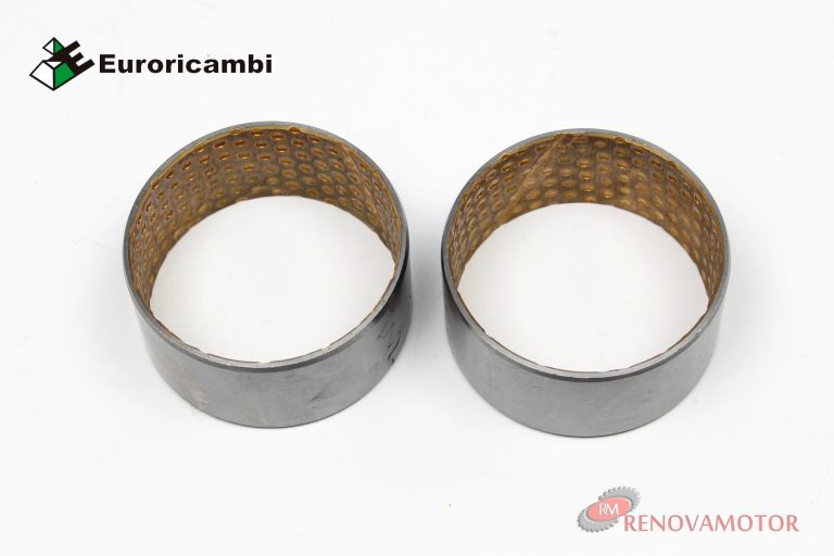 1-2-34-1.jpg BUJE PIÑON PIÑA 38000 lbs