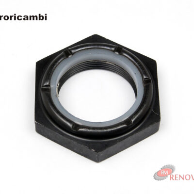 1-2-36-1.jpg TUERCA SPEED F900 1 1/2