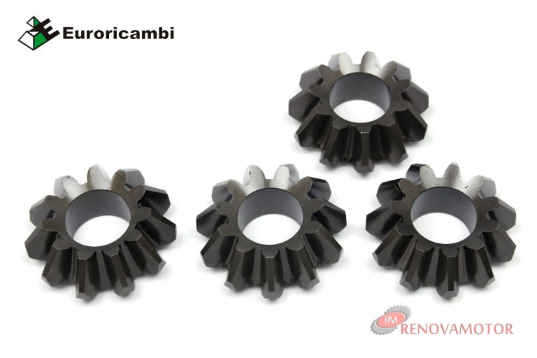 PIÑON SATELITE DIVISOR 38000 lbs