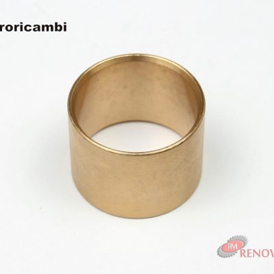 BUJE DIVISOR 38000 lbs