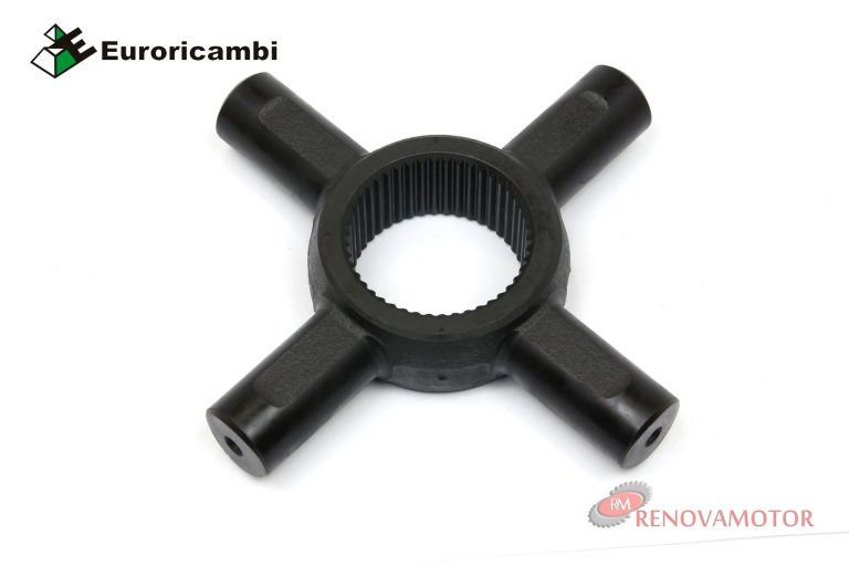 1-2-39-1.jpg CRUCETA DIVISOR 38000 lbs