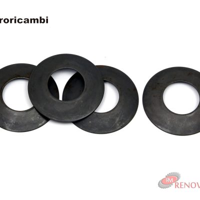 1-2-4-1.jpg ARANDELA SATELITE 38000 lbs