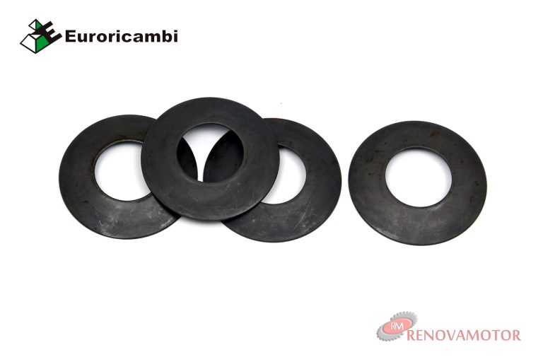 ARANDELA SATELITE 38000 lbs