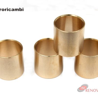 BUJE DIVISOR 44000 lbs