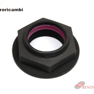 1-2-43-1.jpg TUERCA SPEED 1 3/4