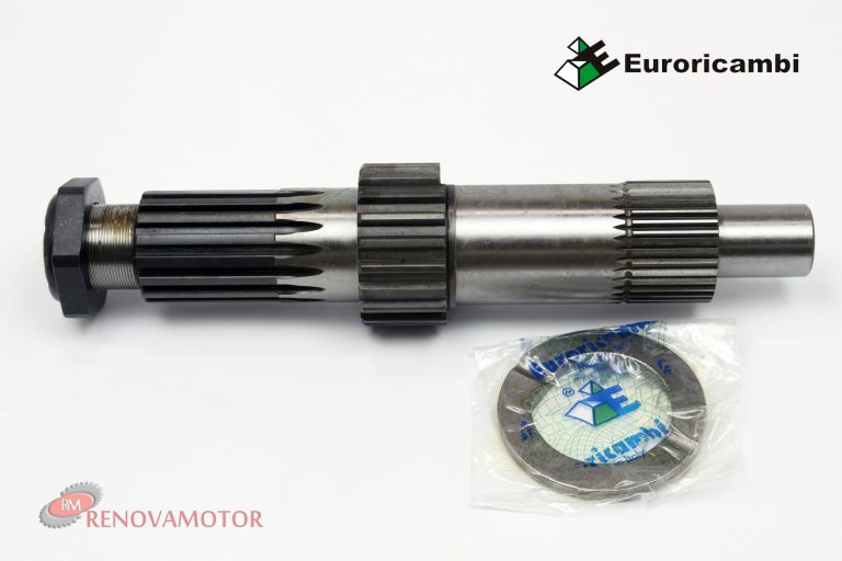 1-2-49-1.jpg EJE ENTRADA 16 ESTRIAS 38000 lbs S BOMBA ACEITE